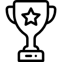 Experiencia por años