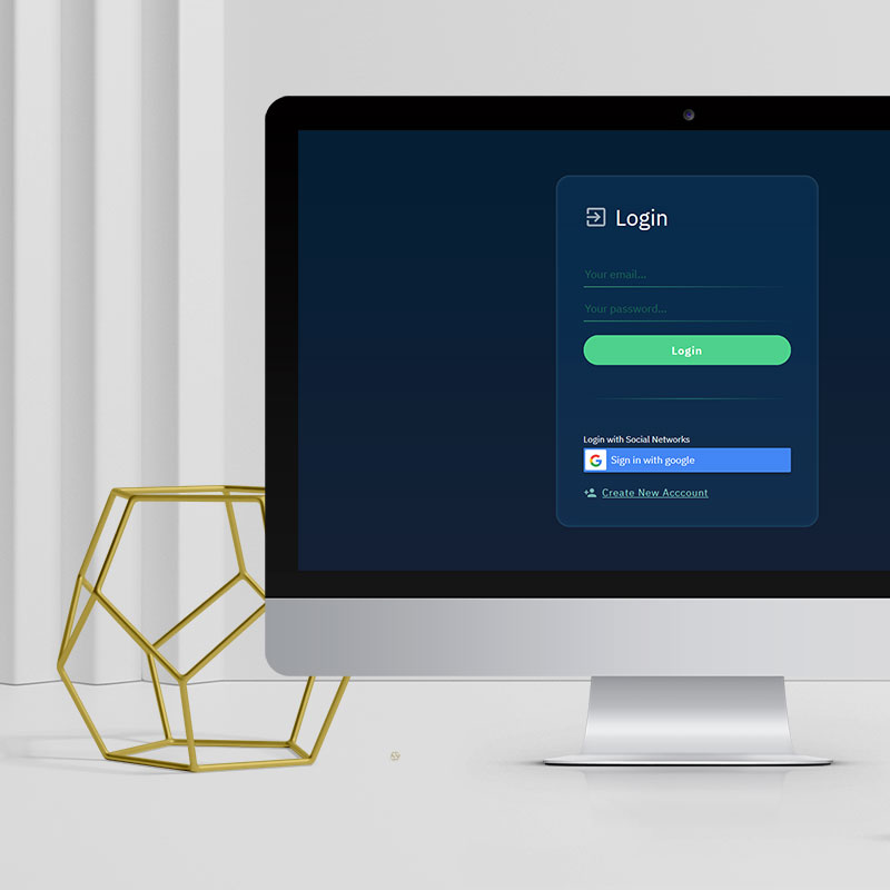 Ejercicio React journal app