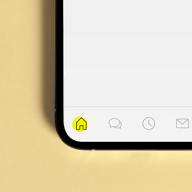 Ejercicio React menú
